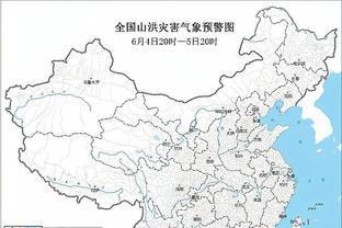 18新利体育登录备用地址截图3